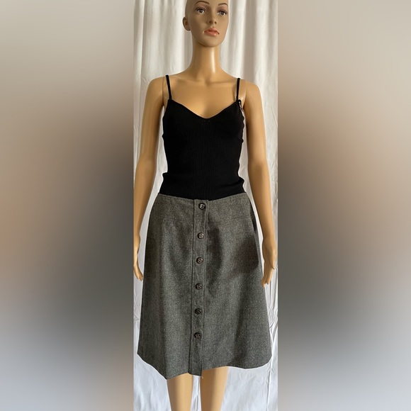 Magaschoni Dresses & Skirts - Magaschoni Skirt